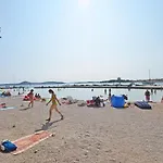 And Ema Apartman Vodice