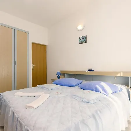And Ema * Vodice
