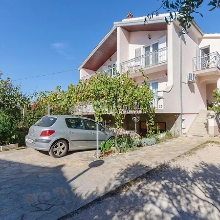 And Ema * Vodice