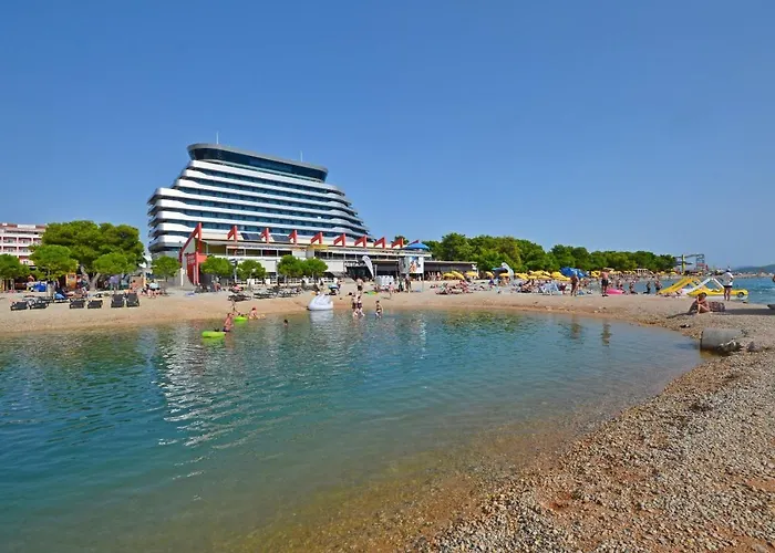 And Ema Apartamento *