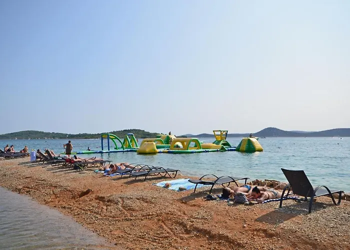 Apartamento And Ema *