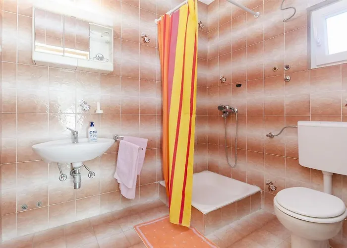 Apartamento And Ema *