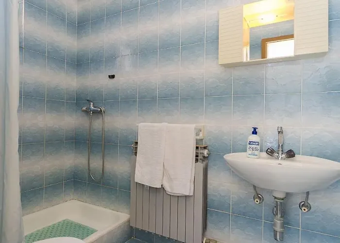 And Ema Apartamento *