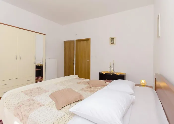 And Ema Apartamento *