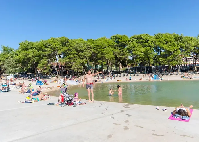 Apartamento And Ema *